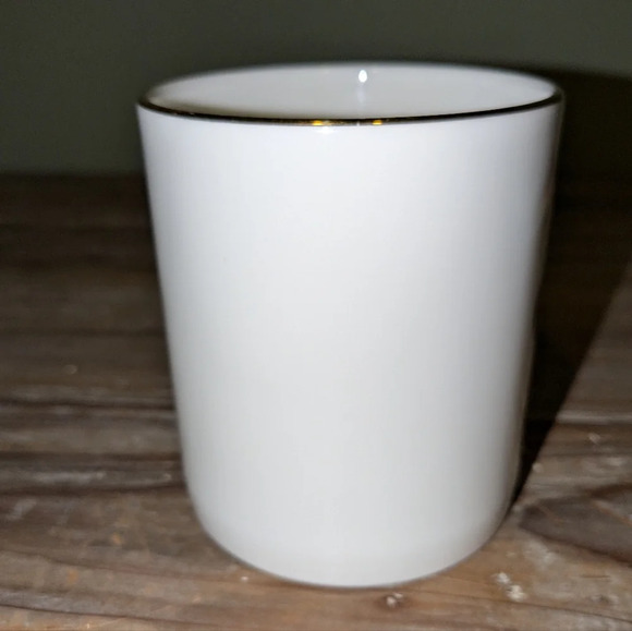 Rory Dobner Red Love Heart Majestic Mug - Picture 5 of 7